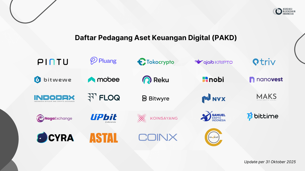 project-thumbnail-14